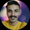 Arun Kapoor
