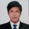 José