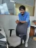 Ajay Kumar