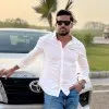Abhinav Chaudhary