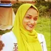 Fatima alass