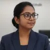 Vaishali Shukla