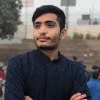 Garvit Taneja