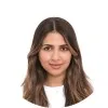 Basma AlBastaki