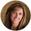 Donine Arnold