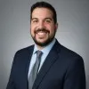 Trent Mendonca