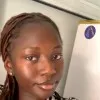 Damilola Adenekan