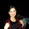 Marianne Wilton