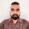 Bhanu Chand