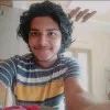 Karri Surya Venkata Sreedath