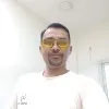 Devendra Singh Singh
