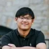 Young June Chong