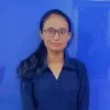 Snehitha Bhooma