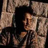 yonatan Hailu