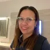 Merslyn Bayno