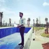 PRASHANTH BAIRAM