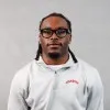 Melvin Emioma