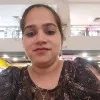 Rakhi Bala