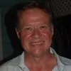 Ross Davenport