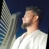 Nishanth Koradala