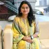 Arzoo Waldeo