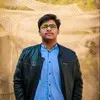 Saad Lodhi