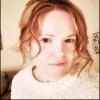 Ann Altheide