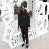 Jaya Arun