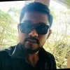 JKNTharindu Dilshan