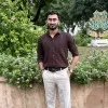 Nishant Bhardwaj