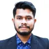 Mohammad Nasim Uddin