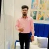 Jash Bhatt