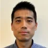 Martin Yang