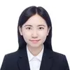 Lan Luo