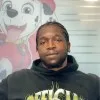 Michael Odunola