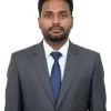 MD Zahid Hasan