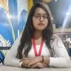 Manisha