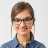 Phoebe Meischen