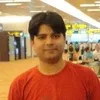 Sumit Singh
