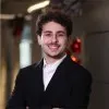 Ryan Khalil