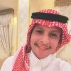 Khalid Abeery
