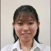 Lim Zhi Yi