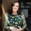 Trina Hiscock