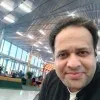 Asad Iqbal