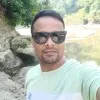 Deepak Sah