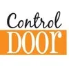 Control Door Puertas