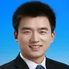 Pan Jiaojiao