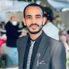 Mohamed Mamdouh