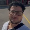 Tarek Abu Shaheen