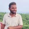Sanjai Selvarasu